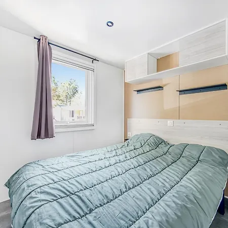 Perle Des Iles - Cap-ferret Tatil Evi Lège-Cap-Ferret