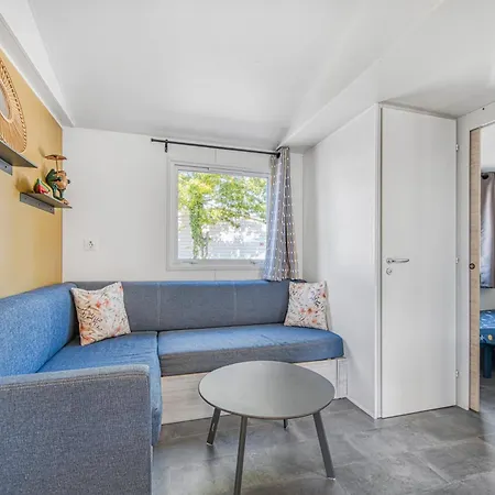 Perle Des Iles - Cap-ferret *