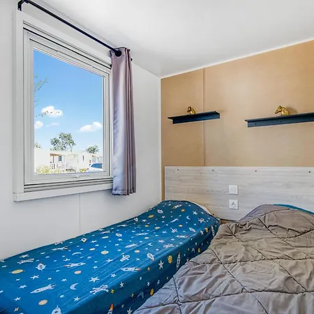 Tatil Evi Perle Des Iles - Cap-ferret *