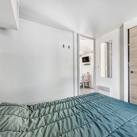 Perle Des Iles - Cap-ferret Tatil Evi *