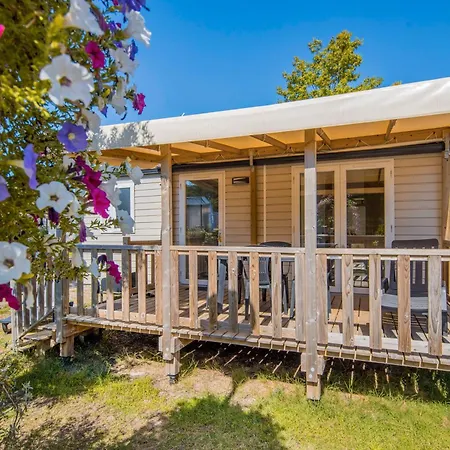 Perle Des Iles - Cap-ferret Tatil Evi Lège-Cap-Ferret