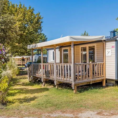 Perle Des Iles - Cap-ferret * Lège-Cap-Ferret