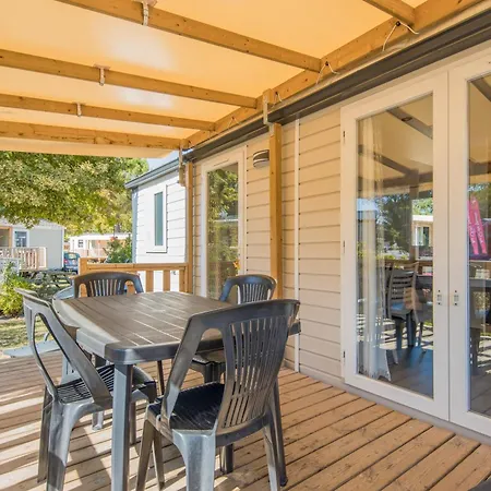 Perle Des Iles - Cap-ferret Tatil Evi Lège-Cap-Ferret