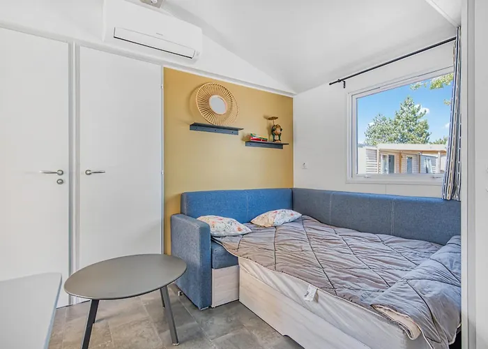 度假居 Perle Des Iles - Cap-ferret *