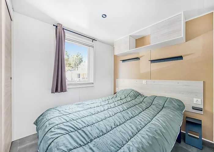 Perle Des Iles - Cap-ferret 度假居 Lège-Cap-Ferret