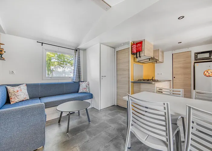 Perle Des Iles - Cap-ferret * Lège-Cap-Ferret