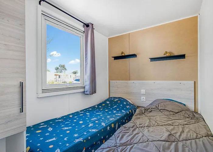 度假居 Perle Des Iles - Cap-ferret *