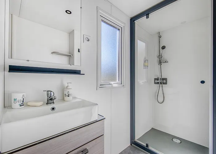 Perle Des Iles - Cap-ferret Lège-Cap-Ferret