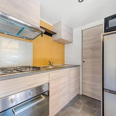 Сasa de vacaciones Perle Des Iles - Cap-ferret