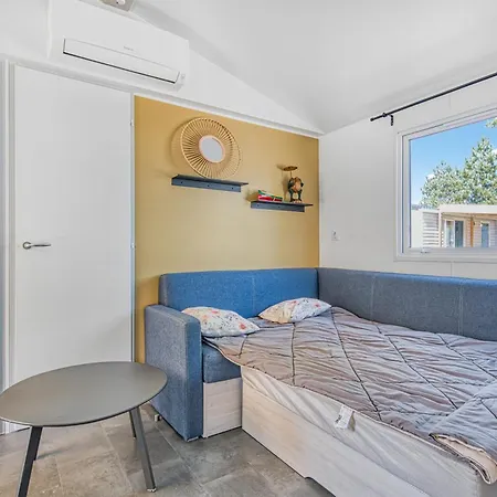 Сasa de vacaciones Perle Des Iles - Cap-ferret *