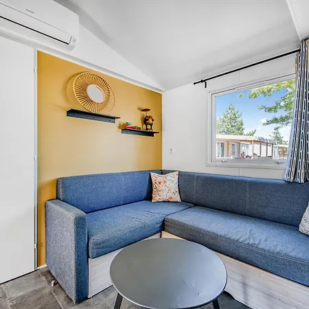 Сasa de vacaciones Perle Des Iles - Cap-ferret Lège-Cap-Ferret