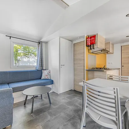 Perle Des Iles - Cap-ferret * Lège-Cap-Ferret