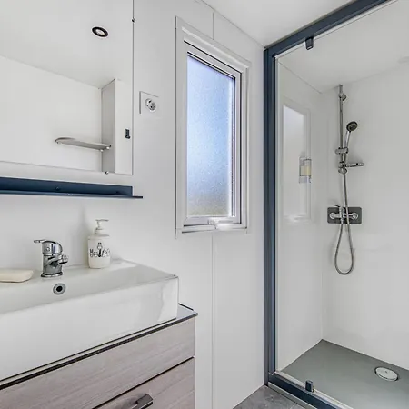 Perle Des Iles - Cap-ferret Lège-Cap-Ferret