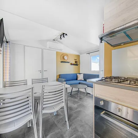 Perle Des Iles - Cap-ferret Lège-Cap-Ferret